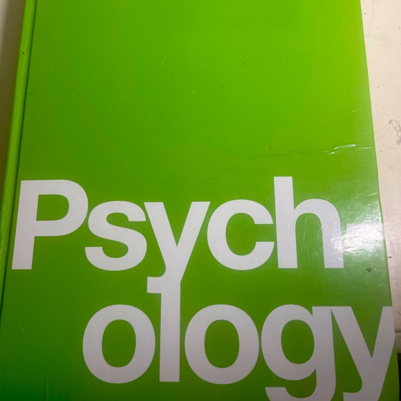 Used Book - Picture 1 of 3